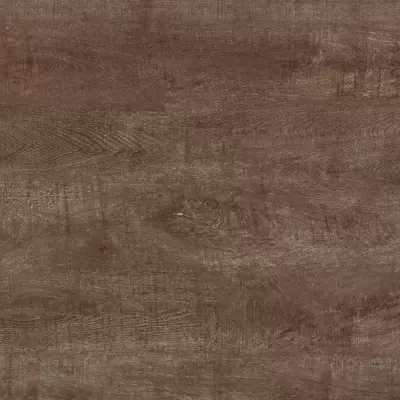 Керамогранит LeeDo - Rosewood Palissandro Mogano POL 60x60 см, полированный (Pallissandro Mogano POL 60x60)