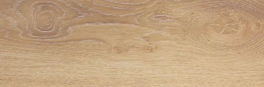 Ламинат Floorwood Serious CD236 Дуб Ясмин 34 класс 12мм
