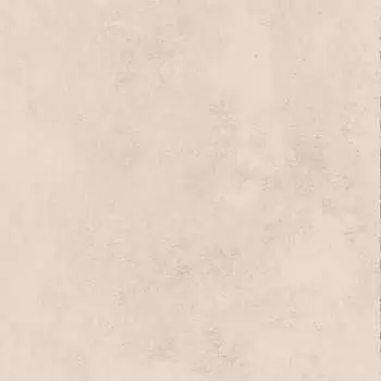 Керамогранит Cooperativa Ceramica D Imola Concrete Project Conproj 60A LP