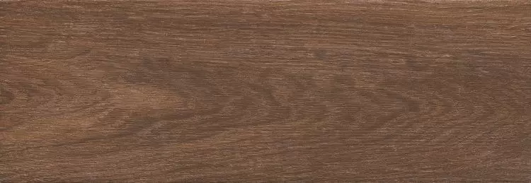 Керамическая плитка Kotibe Wengue для пола 17,5x50