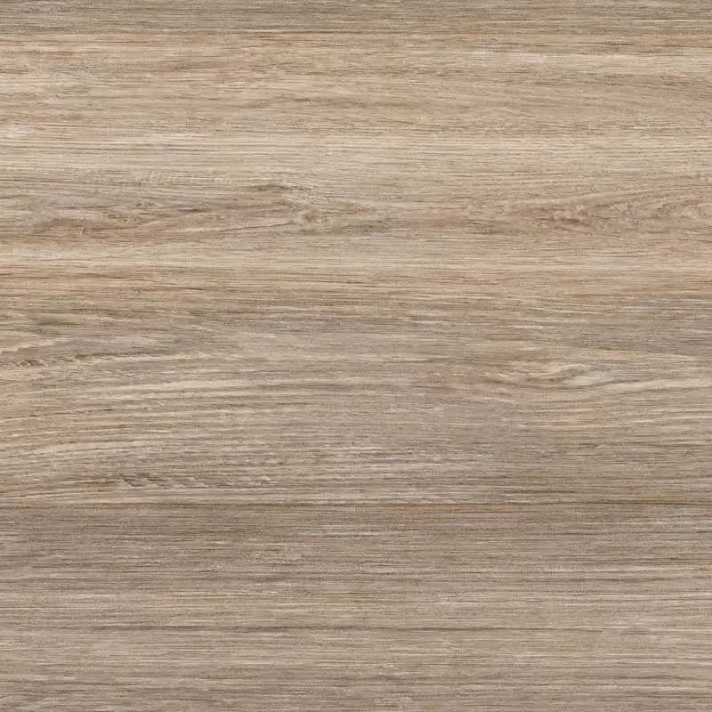 Керамогранит Alma Ceramica Forest Brown