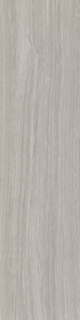 Плитка из керамогранита SG315302R Грасси серый лаппатированый для пола 15x60