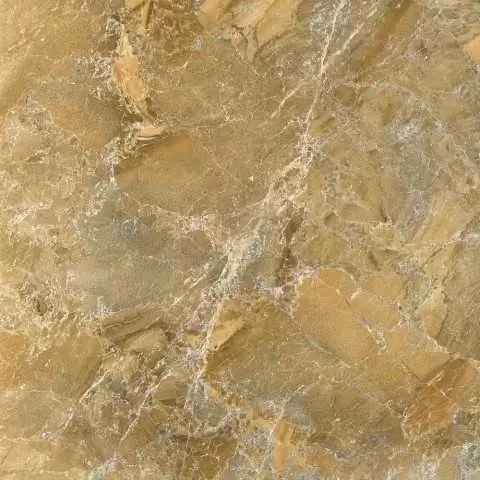 Керамогранит Cerdomus Dome Gold 60x60