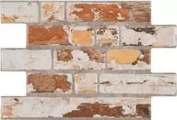 Керамогранит Bestile Old Caravista Ocre 32x48