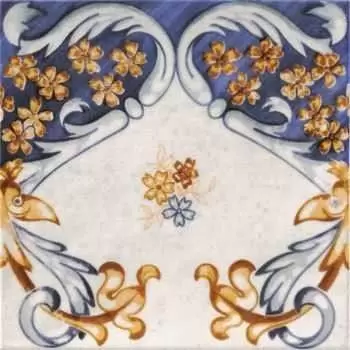 Плитка настенная Mainzu Aranjuez Aranjuez