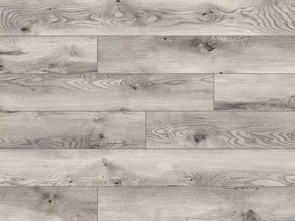 Ламинат Classen Ambience 4V WR 53686 Sonogo Oak 33 класс 10мм