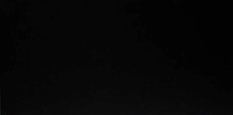 Плитка настенная Letina 2146 2000 Black