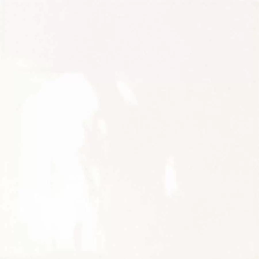 Керамогранит DUNE Berlin White Glossy