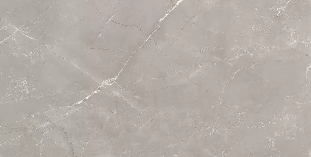 Керамогранит Laparet Vitrum Grigio 120x60 полированный