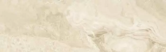 Плитка настенная Porcelanite Dos Seria 9519 Beige