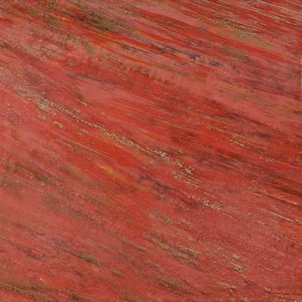Плитка напольная Brennero Folli Follie Rosso Coraggio 60 fondo