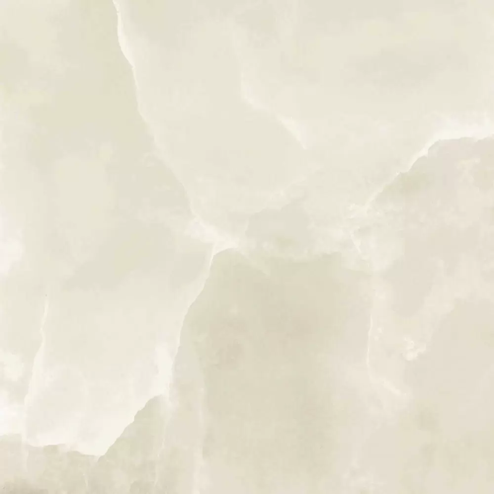 Керамогранит Navarti Graft Pav crema