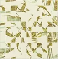 Мозаика AltaCera Palm Palm
