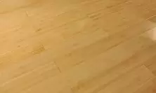 Массивная доска Bamboo Flooring Натурал Бамбук матовый
