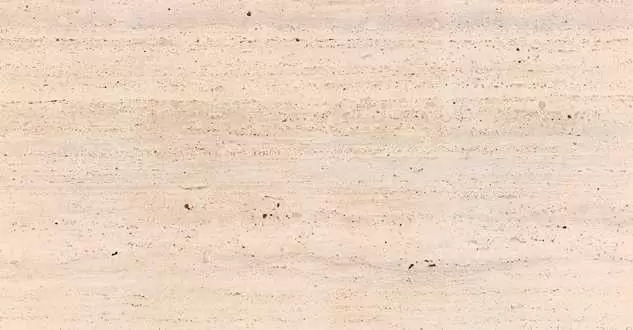 Плитка настенная Polcolorit Tivoli Beige
