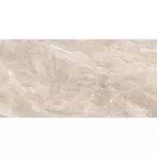 Керамогранит Azteca Fontana Vison Lux 60x120 (917382)
