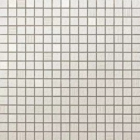 Мозаика Atlas Concorde Italy Room White Mosaico Q