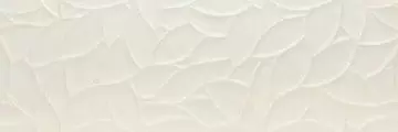 Плитка настенная Marazzi Italy Essenziale Struttura Flora 3D Satinato