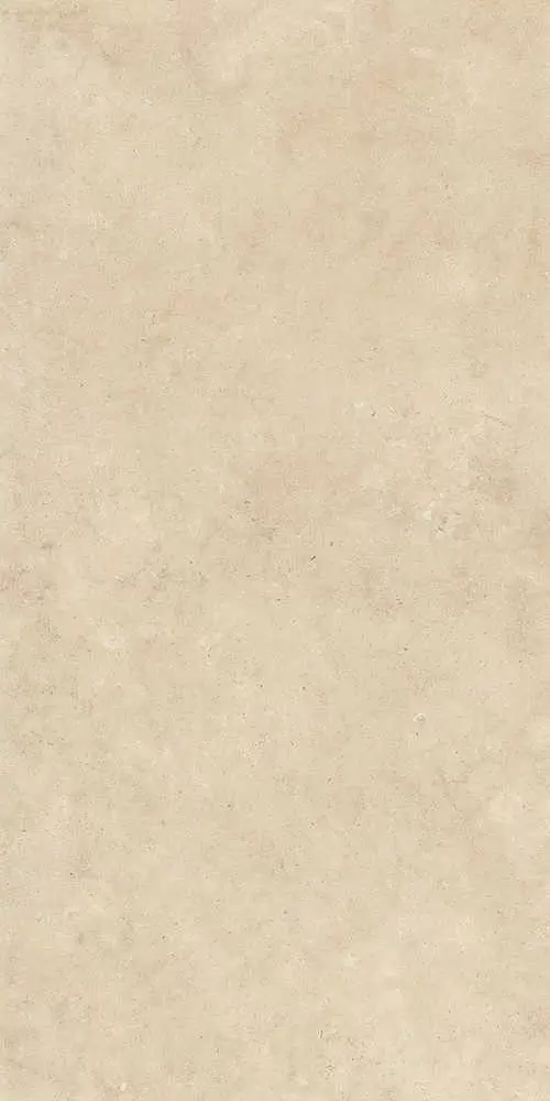Керамогранит Italon Room Floor Project Беж Стоун 60x120 Патинированный и Реттифицированный