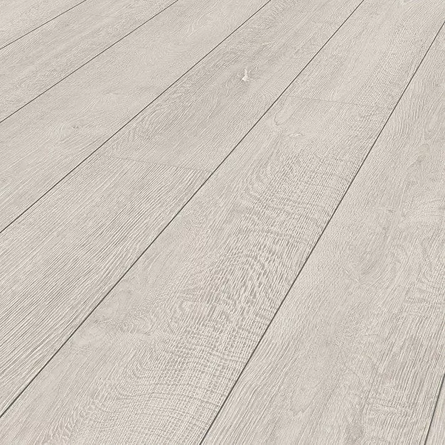 Ламинат Kronospan Variostep Classic К031 Дуб Атлас 32 класс 8мм