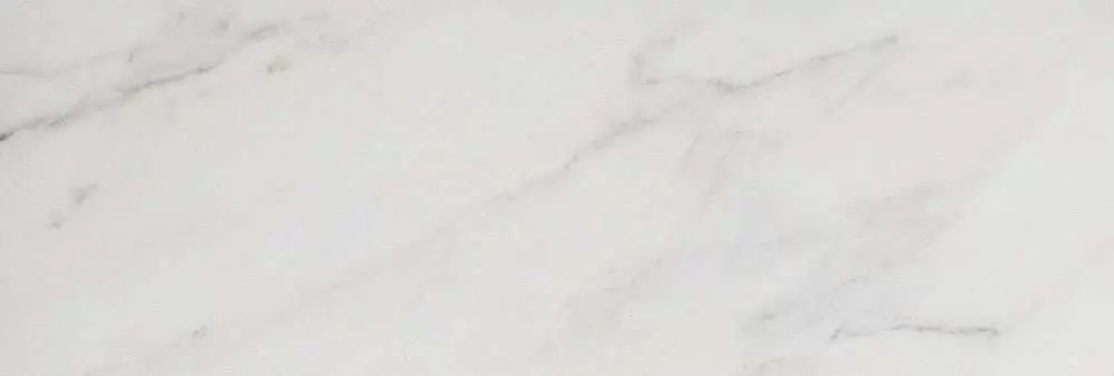 Плитка настенная Keraben Evoque Blanco Mate 8х25