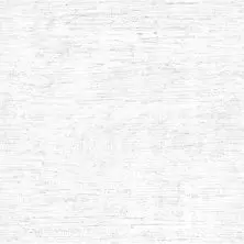 Плитка напольная Altacera Wood White 418х418х8,5 мм FT3WOD00