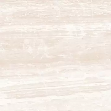 Керамогранит New Trend Dover Sand 41х41 GP6DOV11