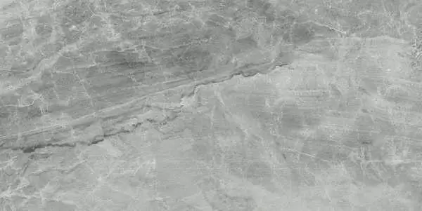 Керамогранит Italgraniti Group Marble Experience Orobico Grey Rett Lap