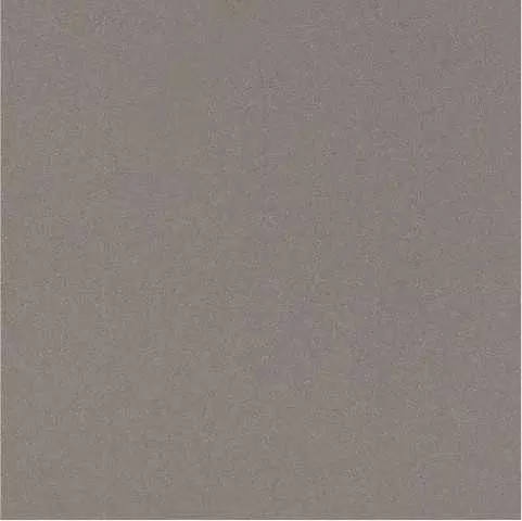 Керамогранит Cooperativa Ceramica D Imola Parade PRTU 120G RM