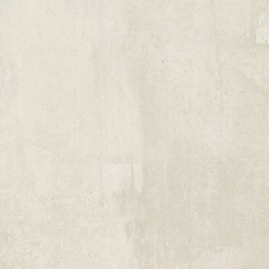 Плитка напольная Porcelanite Dos 9522-5043 Nacar Rectificado 50x50