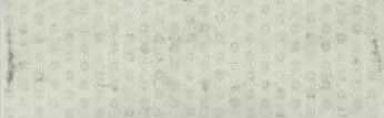 Плитка настенная Fabresa Ceramics Arles Cream Decor Mix