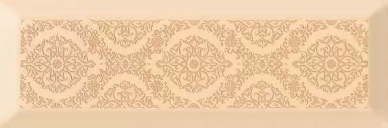 Декор настенный Gracia Ceramica Metro Lacroix decor 03