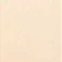 Плитка настенная Marazzi Italy Architettura Balat 15