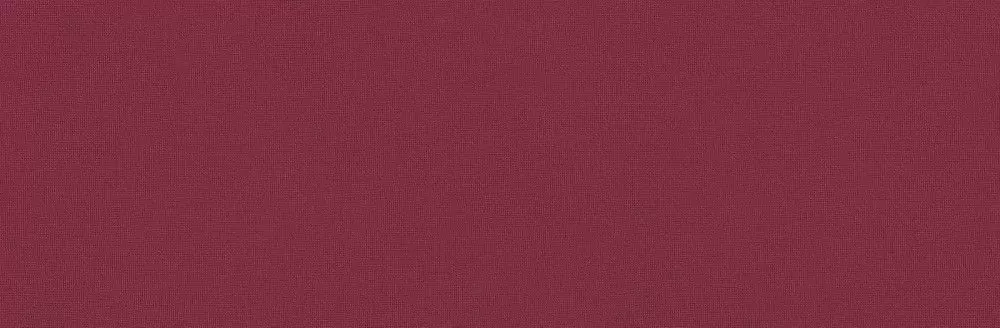 Плитка настенная Marazzi Italy Outfit Red