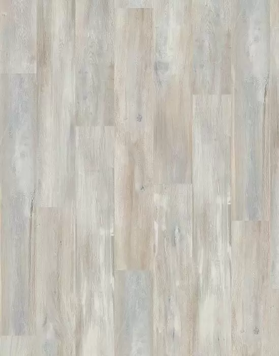 Ламинат Egger Pro Classic Aqua+ 064 Дуб Абергеле натуральный 33 класс 8мм