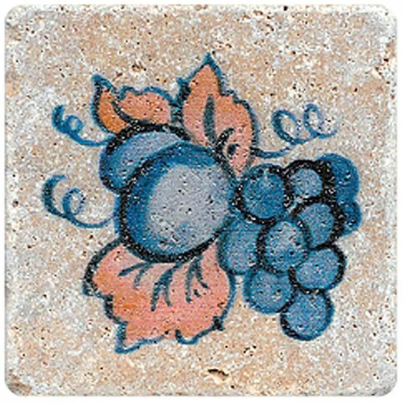 Декор настенный Stone4Home Toscana Д 3