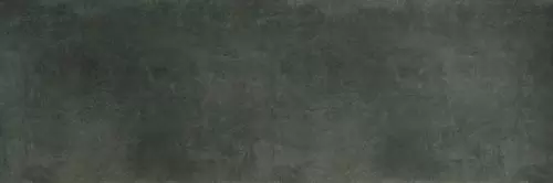 Плитка из керамогранита LAMF004338 SL FK PM NT RU Fokos Piombo для стен и пола, универсально 100x300 5,6 мм