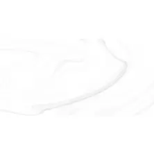 Настенная плитка Altacera Flow White 25х50 см WT9FOW00
