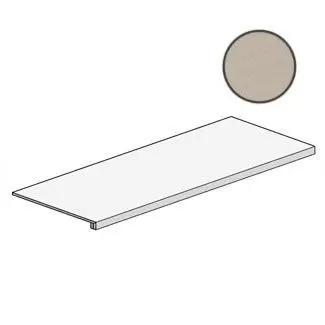 Ступень Atlas Concorde Italy Arkshade Dove Scalino 150