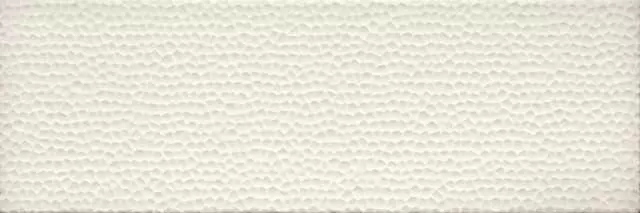 Плитка настенная Cooperativa Ceramica D Imola Glass 1 26W