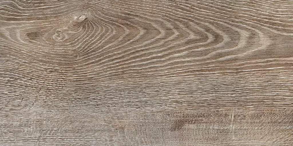 Ламинат Floorwood Profile 4974 Дуб Шиаве 33 класс 8мм