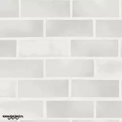 Milassa Loft 33002