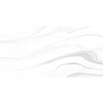 Настенная плитка Altacera Flow White 25х50 см WT9FOW00