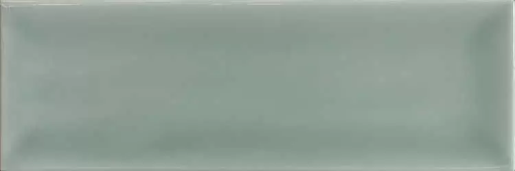 Плитка настенная Fabresa Ceramics Santorini Aria Green