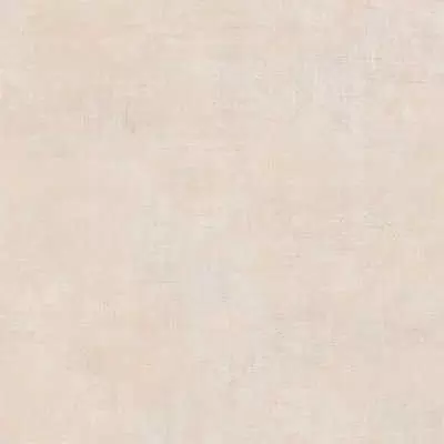 Керамогранит Estima Textile TX 01-60 лаппатированный