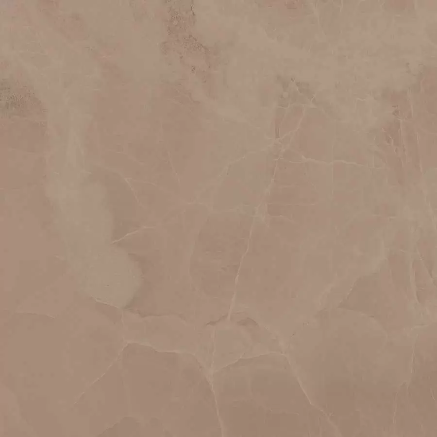 Плитка напольная Delacora Vardo Alteria Cacao 41