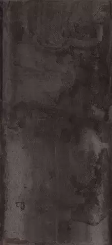 Керамогранит Cooperativa Ceramica D Imola Tube 260N RM Black