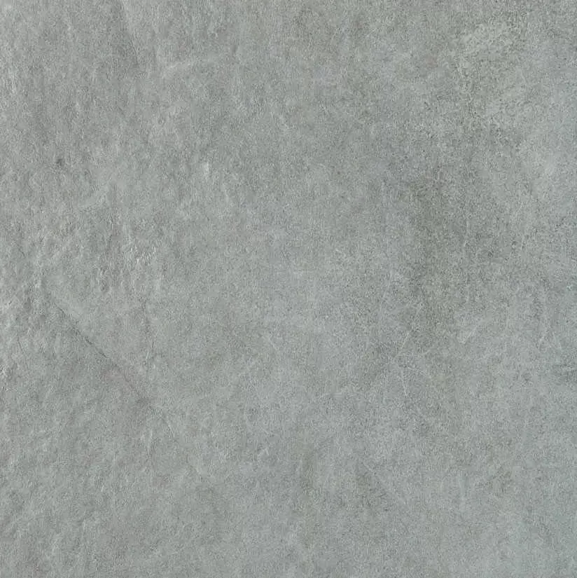 Плитка напольная Tubadzin Organic P- Matt grey STR
