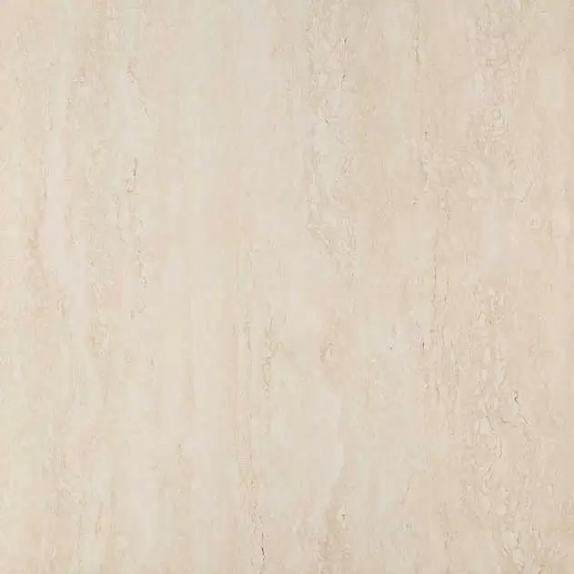 Керамогранит Marazzi Espana MarbleLine Travertino Lux Rett. 44
