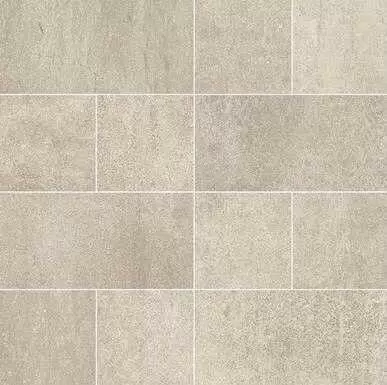 Мозаика Sant Agostino Revstone Illusion Beige 29x29